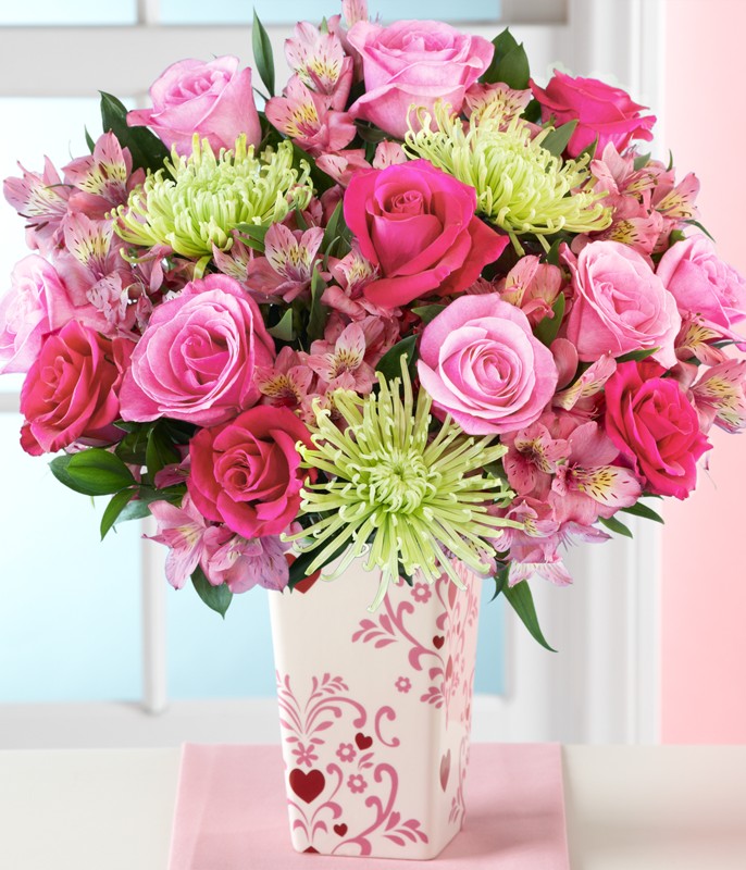 flowers valentines flowers valentines